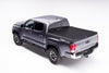 Truxedo 16-20 Toyota Tacoma 5ft TruXport Bed Cover - Jerry's Rodz