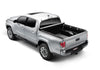 Truxedo 16-20 Toyota Tacoma 5ft TruXport Bed Cover - Jerry's Rodz