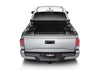 Truxedo 16-20 Toyota Tacoma 5ft TruXport Bed Cover - Jerry's Rodz