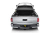 Truxedo 16-20 Toyota Tacoma 5ft TruXport Bed Cover - Jerry's Rodz