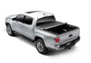 Truxedo 16-20 Toyota Tacoma 6ft TruXport Bed Cover - Jerry's Rodz