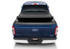 Truxedo 17-20 Ford F-250/F-350/F-450 Super Duty 6ft 6in TruXport Bed Cover - Jerry's Rodz