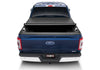 Truxedo 17-20 Ford F-250/F-350/F-450 Super Duty 8ft TruXport Bed Cover - Jerry's Rodz