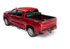 Truxedo 19-20 GMC Sierra & Chevrolet Silverado 1500 (New Body) 5ft 8in Sentry Bed Cover - Jerry's Rodz