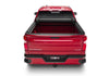 Truxedo 19-20 GMC Sierra & Chevrolet Silverado 1500 (New Body) 5ft 8in Sentry Bed Cover - Jerry's Rodz