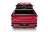 Truxedo 19-20 GMC Sierra & Chevrolet Silverado 1500 (New Body) 5ft 8in Sentry Bed Cover - Jerry's Rodz