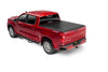 Truxedo 19-20 GMC Sierra & Chevrolet Silverado 1500 (New Body) 5ft 8in Sentry Bed Cover - Jerry's Rodz