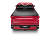 Truxedo 19-20 GMC Sierra & Chevrolet Silverado 1500 (New Body) 5ft 8in Sentry Bed Cover - Jerry's Rodz