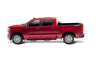 Truxedo 19-20 GMC Sierra & Chevrolet Silverado 1500 (New Body) 5ft 8in Sentry Bed Cover - Jerry's Rodz