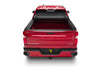 Truxedo 19-20 GMC Sierra & Chevrolet Silverado 1500 (New Body) 5ft 8in Sentry Bed Cover - Jerry's Rodz