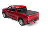 Truxedo 19-20 GMC Sierra & Chevrolet Silverado 1500 (New Body) 5ft 8in Sentry Bed Cover - Jerry's Rodz