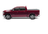 Truxedo 19-20 Ram 1500 (New Body) 5ft 7in TruXport Bed Cover - Jerry's Rodz