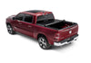 Truxedo 19-20 Ram 1500 (New Body) 5ft 7in TruXport Bed Cover - Jerry's Rodz