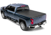 Truxedo 2020 GMC Sierra & Chevrolet Silverado 2500HD & 3500HD 6ft 9in Lo Pro Bed Cover - Jerry's Rodz