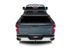 Truxedo 2020 GMC Sierra & Chevrolet Silverado 2500HD & 3500HD 6ft 9in TruXport Bed Cover - Jerry's Rodz