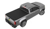 Truxedo 2023 GMC Canyon & Chevrolet Colorado 5ft TruXport Bed Cover - Jerry's Rodz