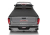 Truxedo 2023 GMC Canyon / Chevrolet Colorado 5ft 2in Bed Pro X15 Tonneau Cover - Matte Black - Jerry's Rodz