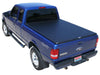 Truxedo 93-08 Ford Ranger Flareside/Splash 6ft TruXport Bed Cover - Jerry's Rodz