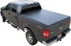 Truxedo 99-07 Ford F-250/F-350/F-450 Super Duty 8ft TruXport Bed Cover - Jerry's Rodz