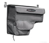Truxedo Truck Luggage Saddle Bag - Any Open-Rail Truck Bed - Jerry's Rodz