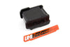 UMI Performance 82-02 GM F-Body Factory Torque Arm Replacement Bushing - Jerry's Rodz