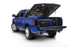 UnderCover 15-20 Ford F-150 Drivers Side SwingH1128-H1157 Case - Black Smooth - Jerry's Rodz