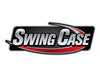 UnderCover 15-20 Ford F-150 Drivers Side SwingH1128-H1157 Case - Black Smooth - Jerry's Rodz