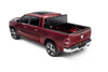 UnderCover 2019 Ram 1500 5.7ft Armor Flex Bed Cover - Black Textured - Jerry's Rodz