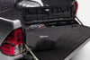 UnderCover 2022 Toyota Tundra Drivers Side Swing Case - Jerry's Rodz