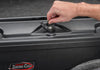 UnderCover 2022 Toyota Tundra Drivers Side Swing Case - Jerry's Rodz