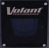 Volant 03-08 Toyota 4Runner 4.7 V8 Pro5 Closed Box Air Intake System - Jerry's Rodz