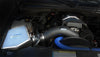 Volant 99-06 Chevy Silverado 2500HD 6.0L V8 DryTech Closed Box Air Intake System - Jerry's Rodz