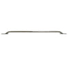 Westin 07-13 Chevy/GMC/Dodge/Ram/Ford/Toyota Silv/Sierra (5.5 ft Bed) Platinum Oval Bed Rails - SS - Jerry's Rodz