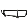 Westin 21-23 Ford Bronco (Excl. Bronco Sport)XTS Front Bumper Brush Guard for OEM Bumper - Tex Black - Jerry's Rodz