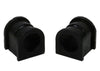 Whiteline 89-98 Nissan 240SX Front Bushing Kit - Mount Service Kit - Jerry's Rodz