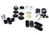 Whiteline 9/2007-8/2011 Subaru Impreza / WRX Front Vehicle Essentials Kit - Jerry's Rodz