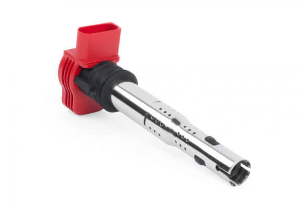 APR High Performance Ignition Coil - Red