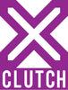 XClutch 15-17 Subaru WRX Base 2.0L 8in Twin Sprung Ceramic Clutch Kit - Jerry's Rodz