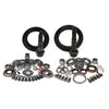 Yukon Gear & Install Kit For Dana 30 Front / Dana 44 Rear Jeep TJ 4.88 Ratio - Jerry's Rodz