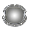 Yukon Gear Chrome Cover For 8.2in Buick / Oldsmobile / and Pontiac GM - Jerry's Rodz