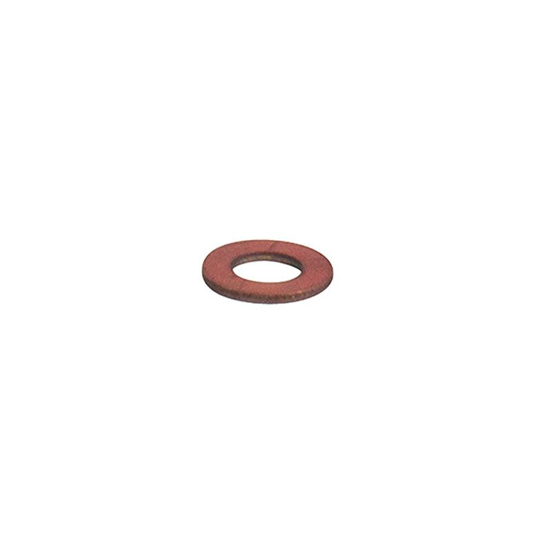 Yukon Gear Copper Washer For Ford 9in & 8in Dropout Housing - Jerry's Rodz