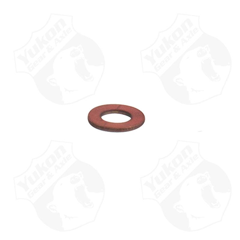 Yukon Gear Copper Washer For Ford 9in & 8in Dropout Housing - Jerry's Rodz