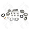 Yukon Gear Master Overhaul Kit For Toyota T10.5in Diff - Jerry's Rodz