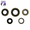 Yukon Gear Pinion Seal For 7.5in / 8.8in / and 9.75in Ford / and also 1985-86 9in Ford - Jerry's Rodz