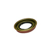 Yukon Gear Pinion Seal For GM 14T - Jerry's Rodz
