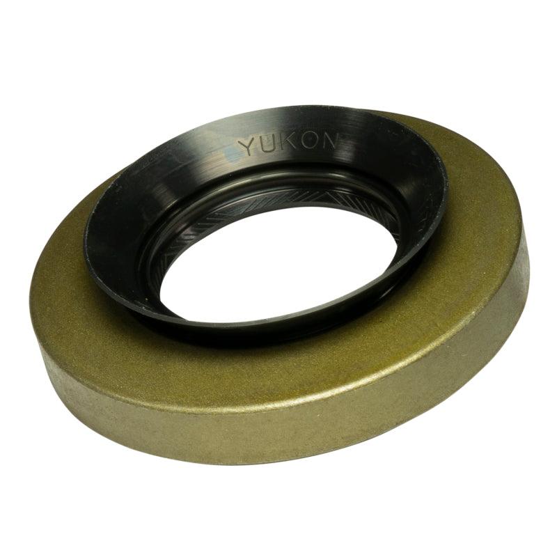 Yukon Gear Pinion Seal For Toyota 7.5in / 8in / V6 & T100 - Jerry's Rodz