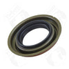 Yukon Gear Pinion Seal For Toyota 7.5in / 8in / V6 & T100 - Jerry's Rodz