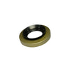 Yukon Gear Pinion Seal For Toyota 7.5in / 8in / V6 & T100 - Jerry's Rodz