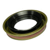 Yukon Gear Replacement Front Pinion Seal For Dana 30 & Dana 44 JK Front - Jerry's Rodz